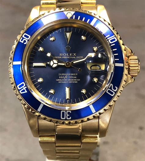 1940 s rolex marinier value|vintage rolex submariners.